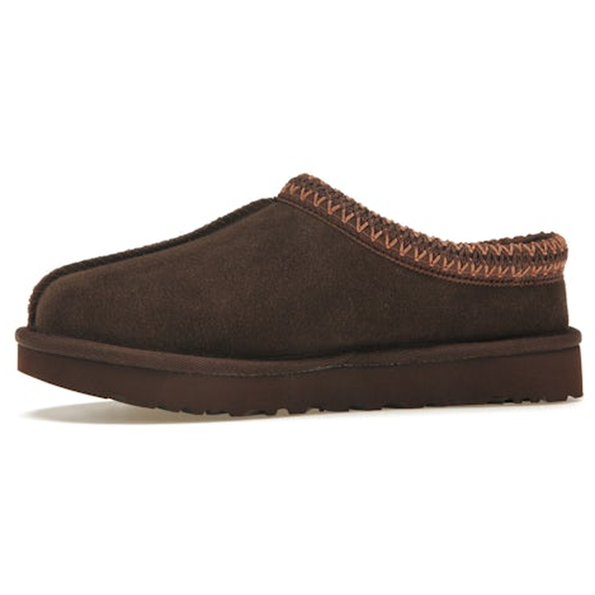 Thumbnail af UGG Tasman Slipper Burnt Cedar 3