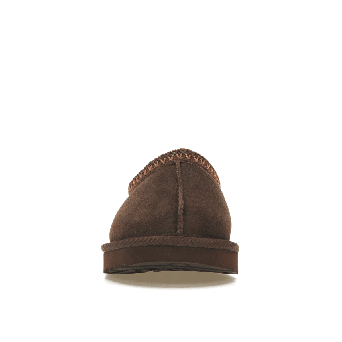 Thumbnail af UGG Tasman Slipper Burnt Cedar 2