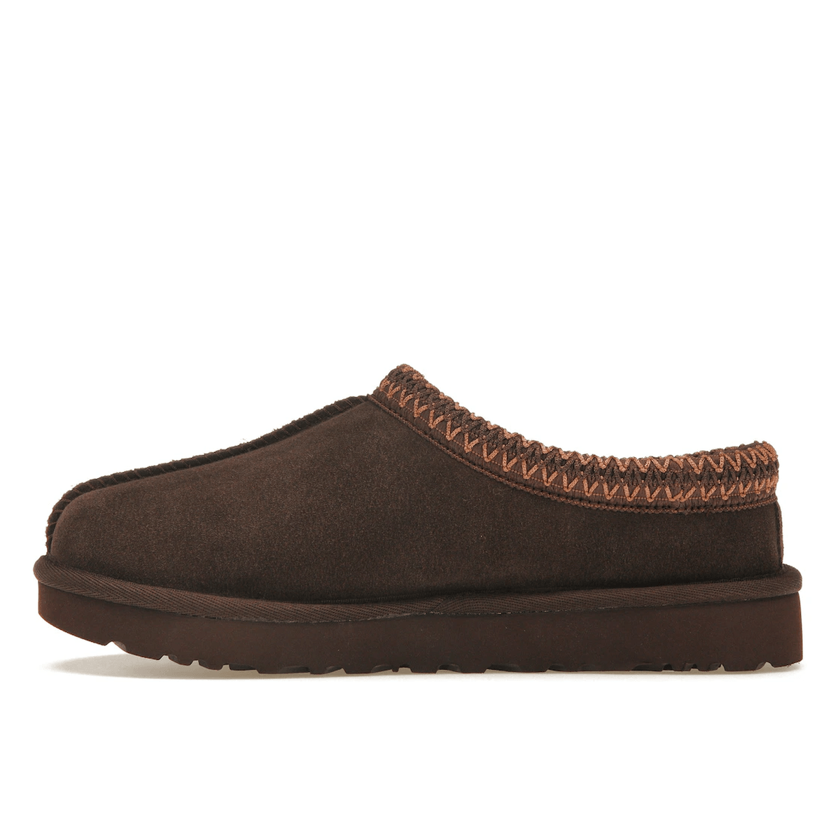 Thumbnail af UGG Tasman Slipper Burnt Cedar 3