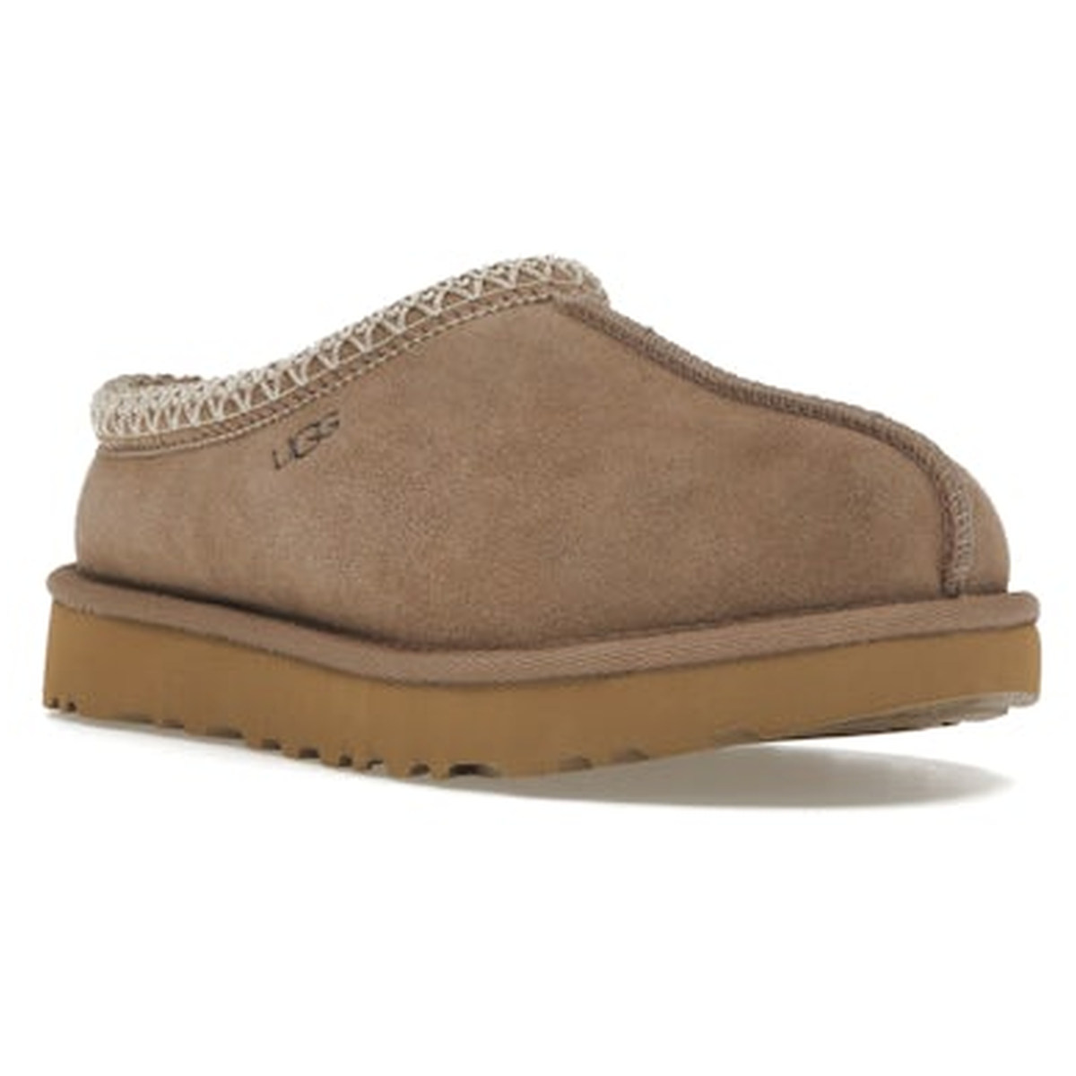 Thumbnail af UGG Tasman Slipper Caribou 2