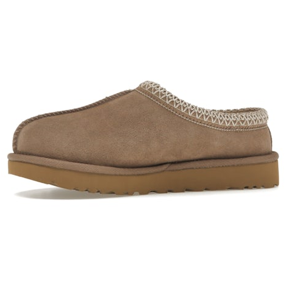 Thumbnail af UGG Tasman Slipper Caribou 3