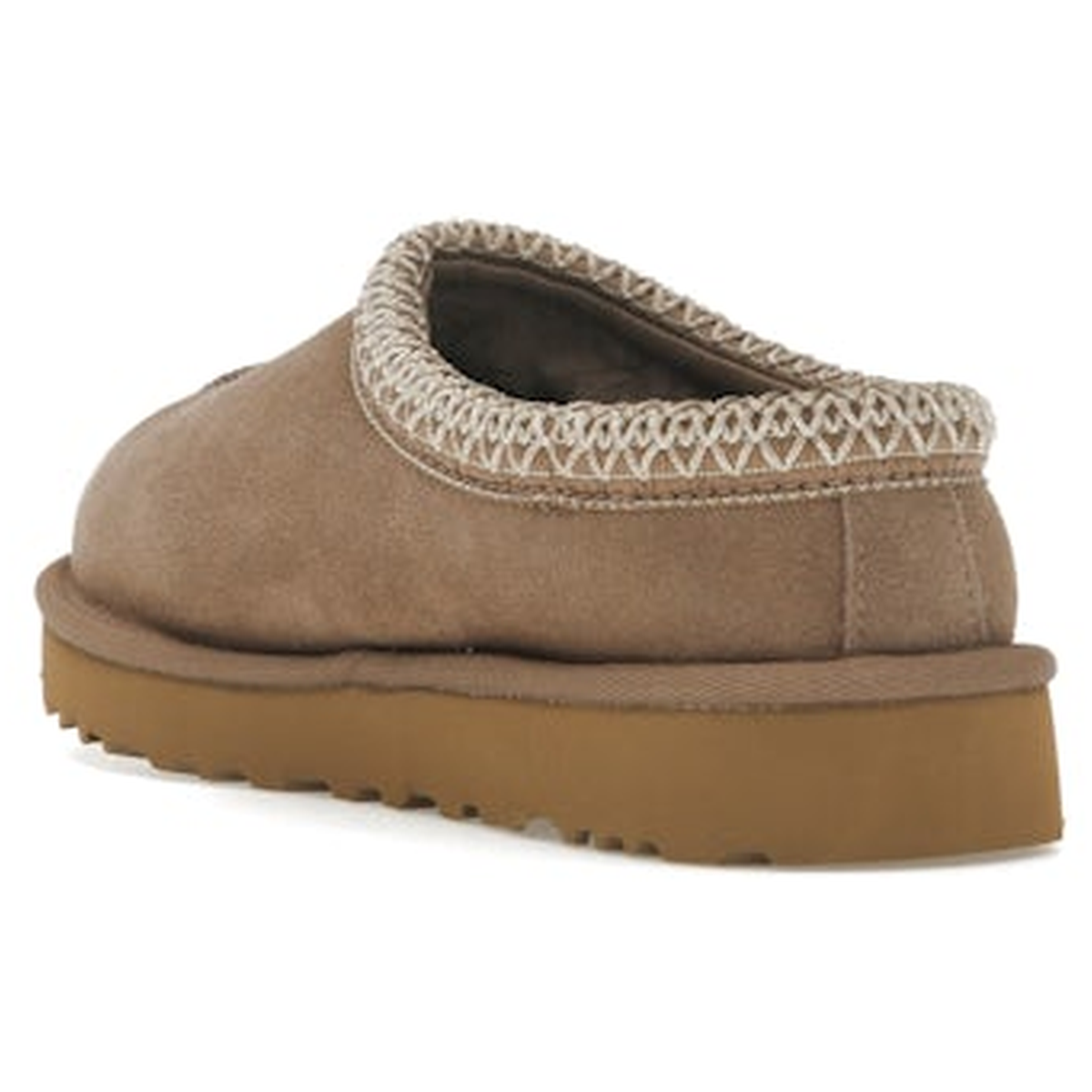 Thumbnail af UGG Tasman Slipper Caribou 4
