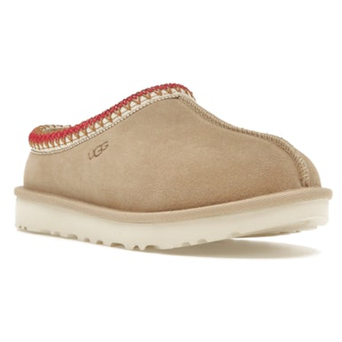 Thumbnail af UGG Tasman Slipper Cherry 2