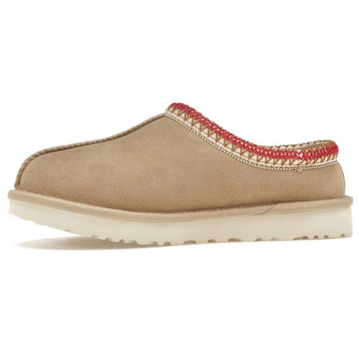 Thumbnail af UGG Tasman Slipper Cherry 3