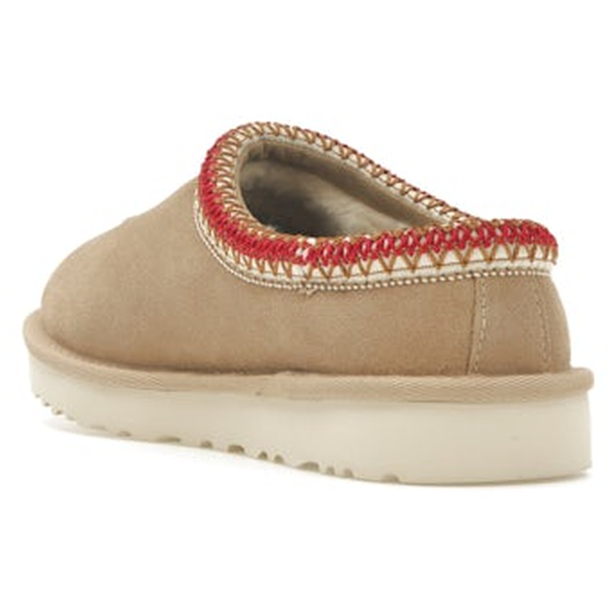 Thumbnail af UGG Tasman Slipper Cherry 4