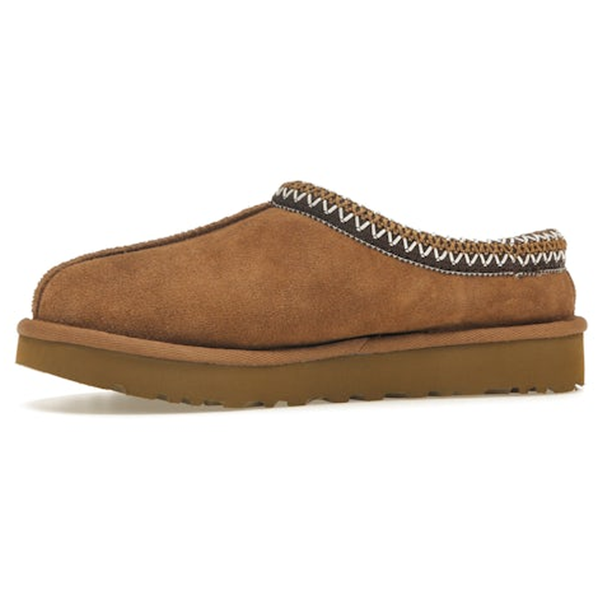 Thumbnail af UGG Tasman Slipper Chestnut 3