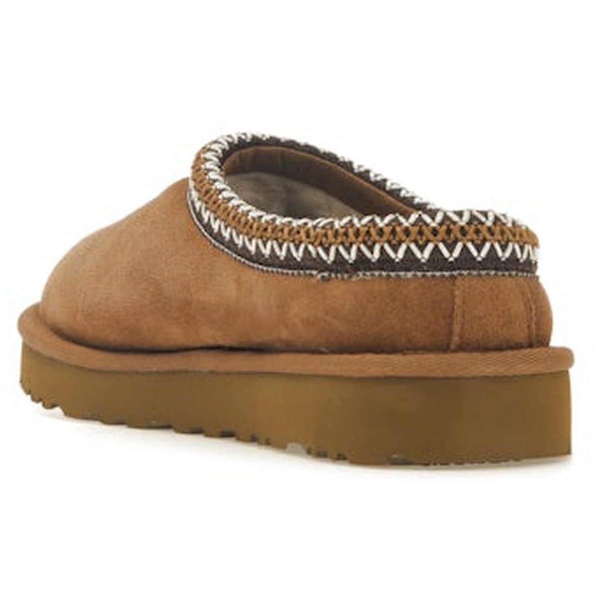 Thumbnail af UGG Tasman Slipper Chestnut 4