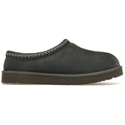 UGG Tasman Slipper Dark Grey