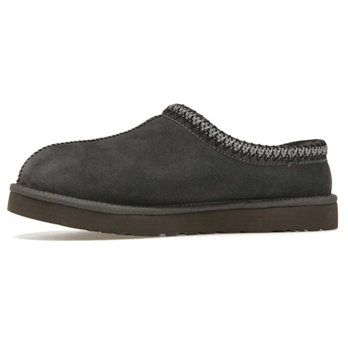 Thumbnail af UGG Tasman Slipper Dark Grey 3