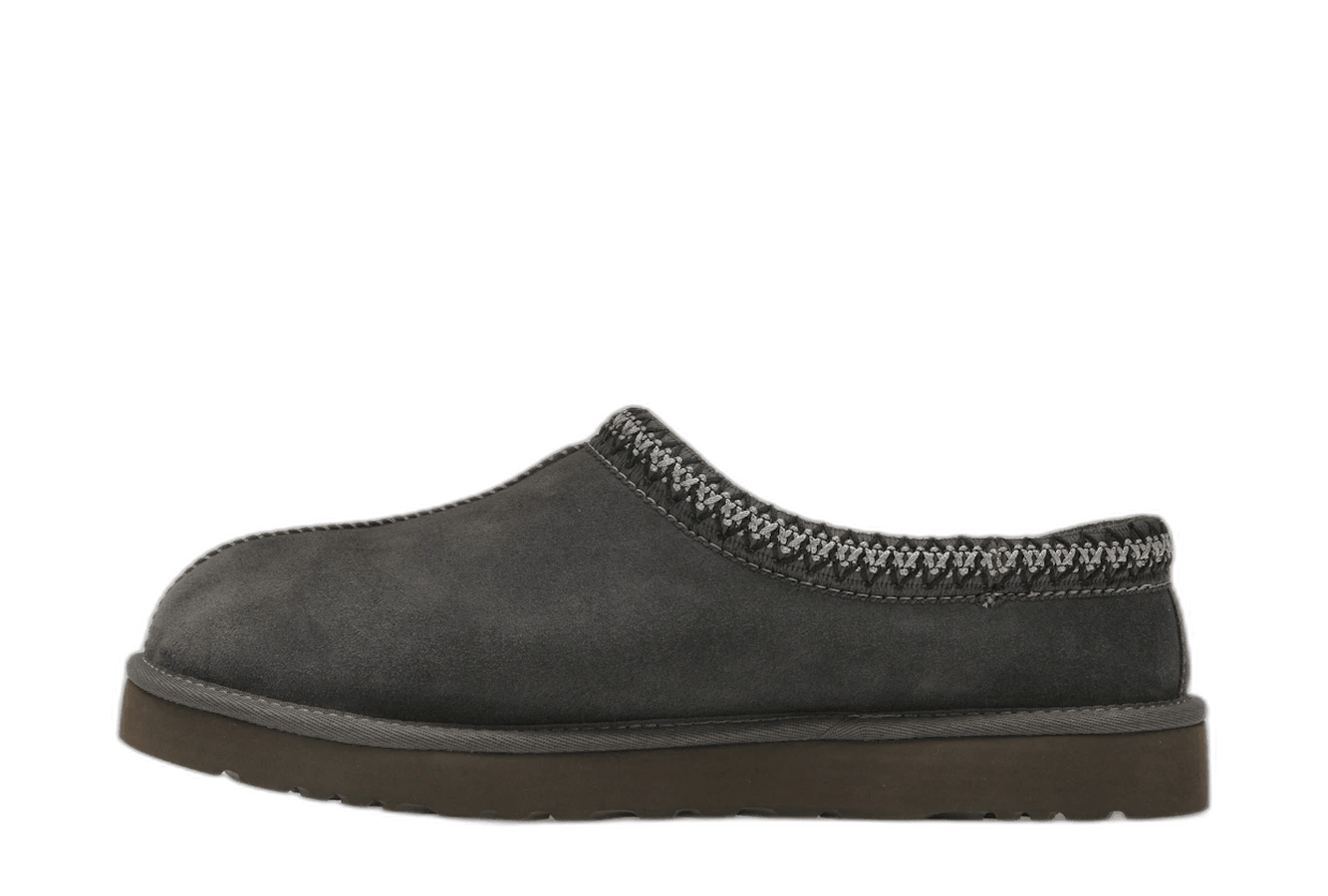 Thumbnail af UGG Tasman Slipper Dark Grey 3
