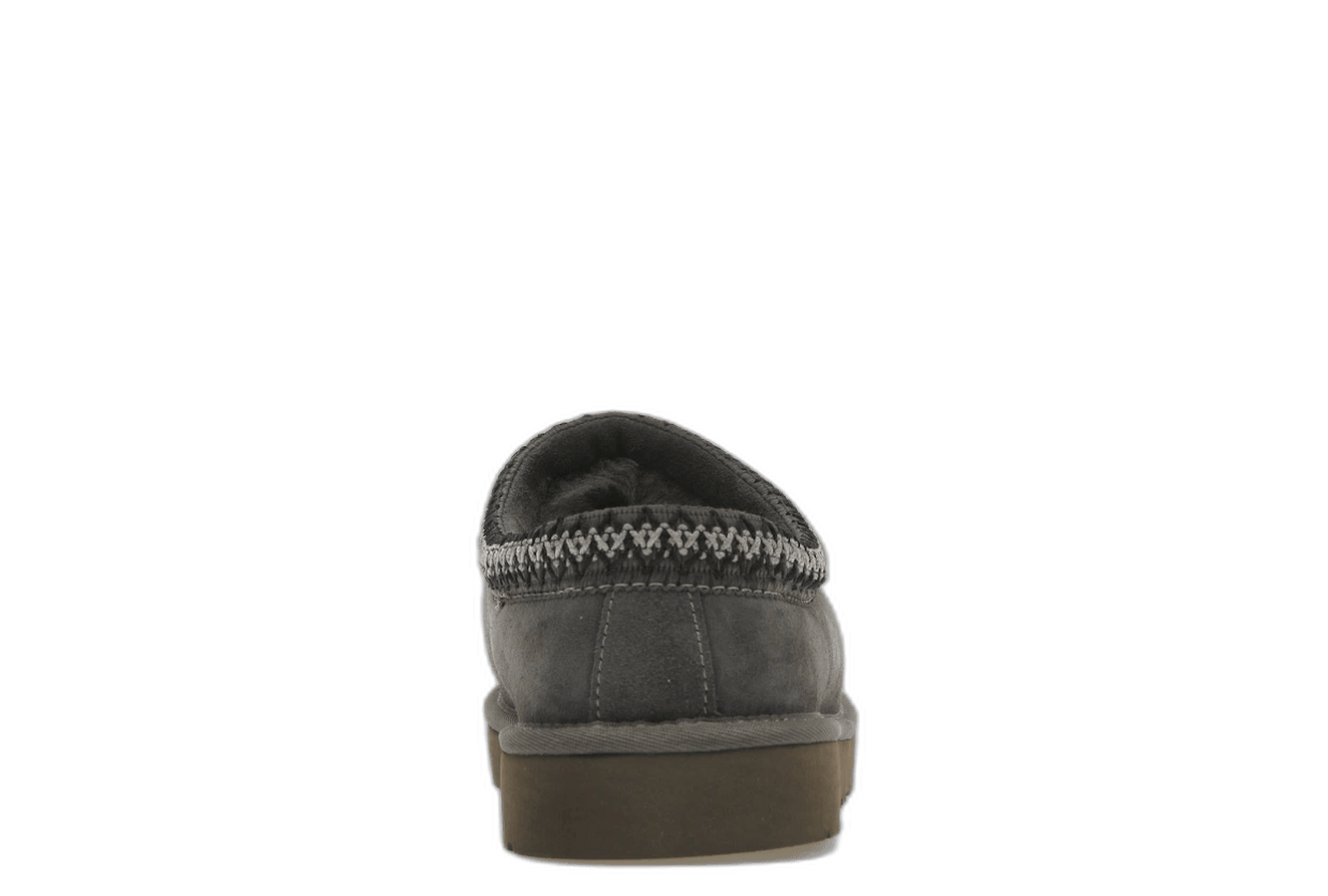 Thumbnail af UGG Tasman Slipper Dark Grey 4