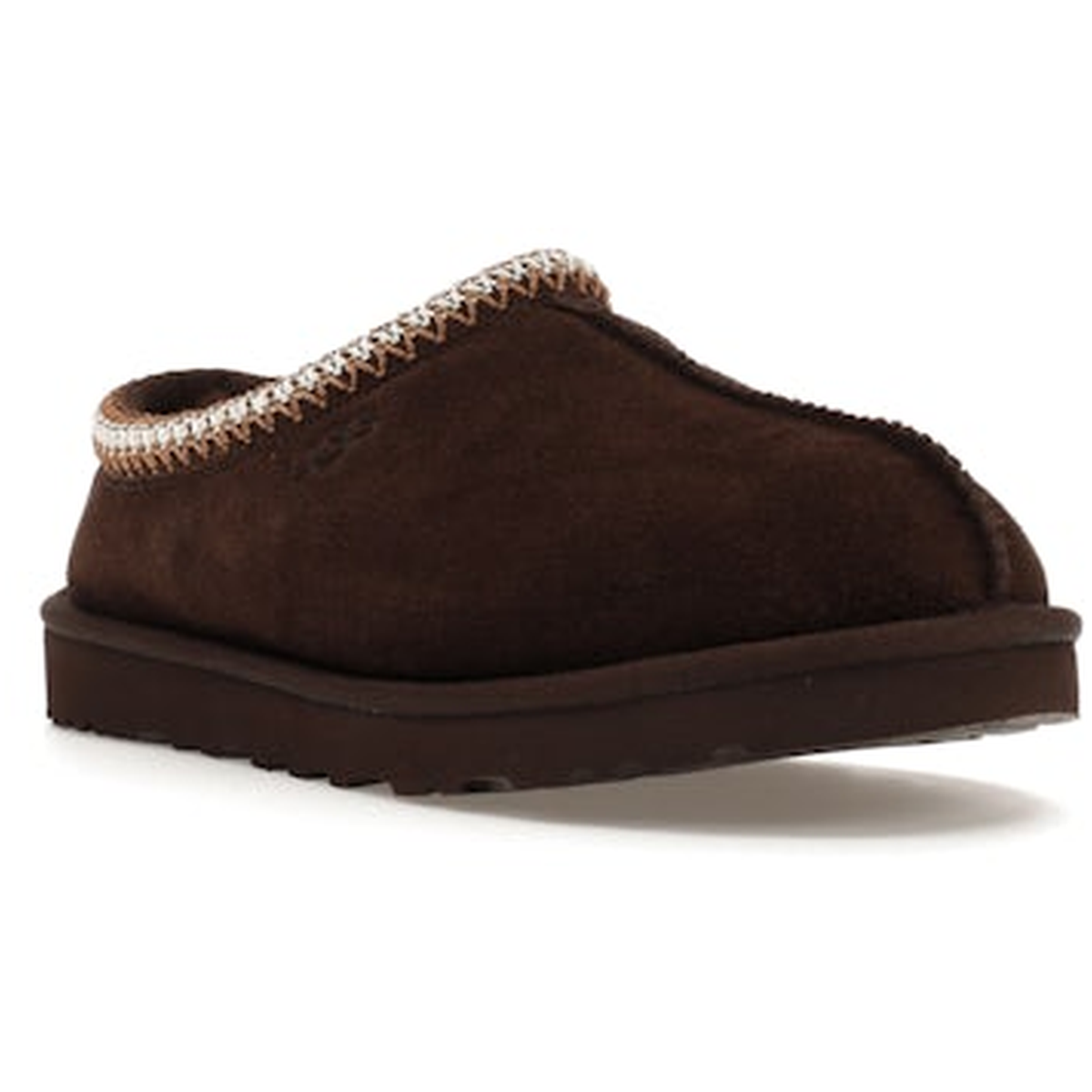 Thumbnail af UGG Tasman Slipper Dusted Cocoa 2