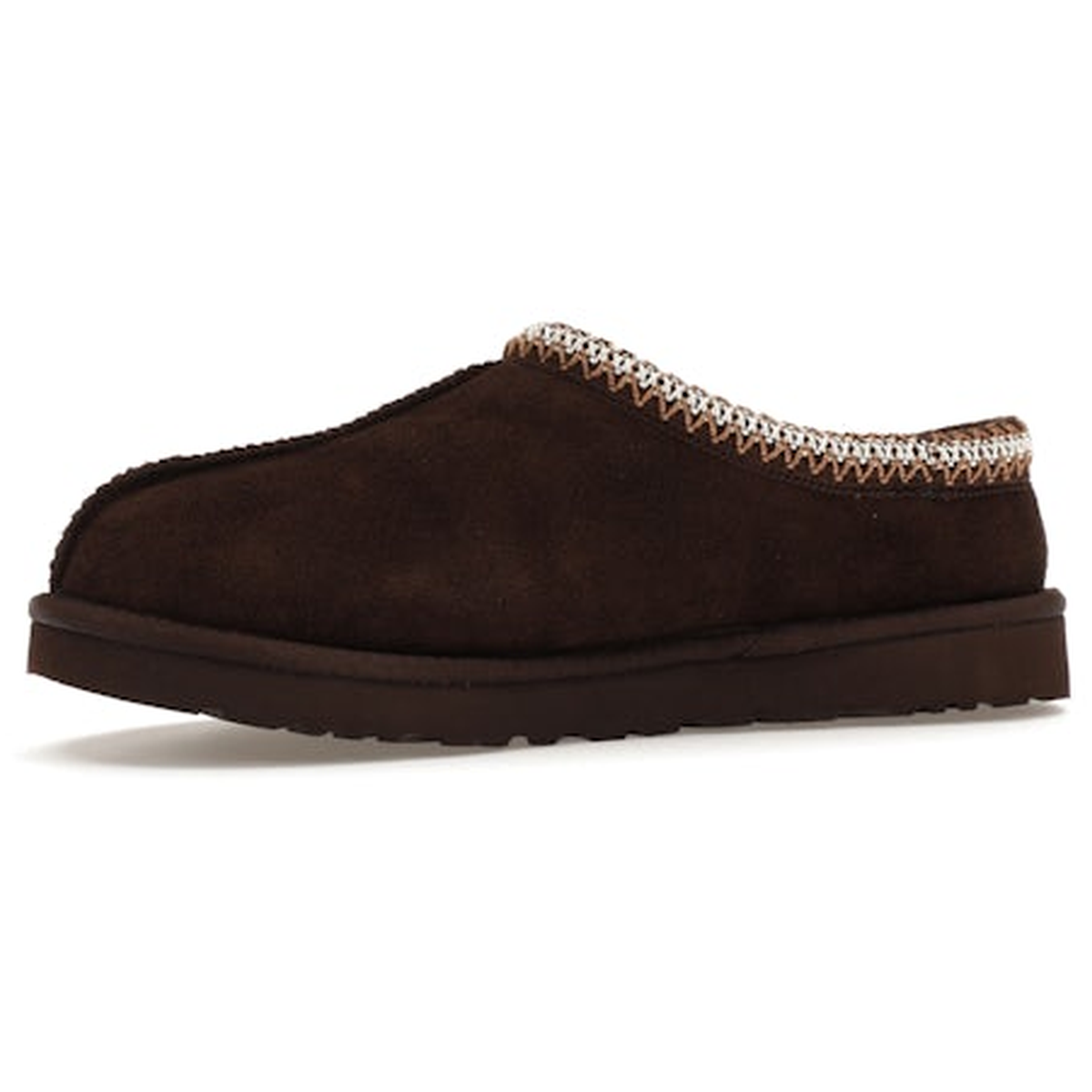 Thumbnail af UGG Tasman Slipper Dusted Cocoa 3