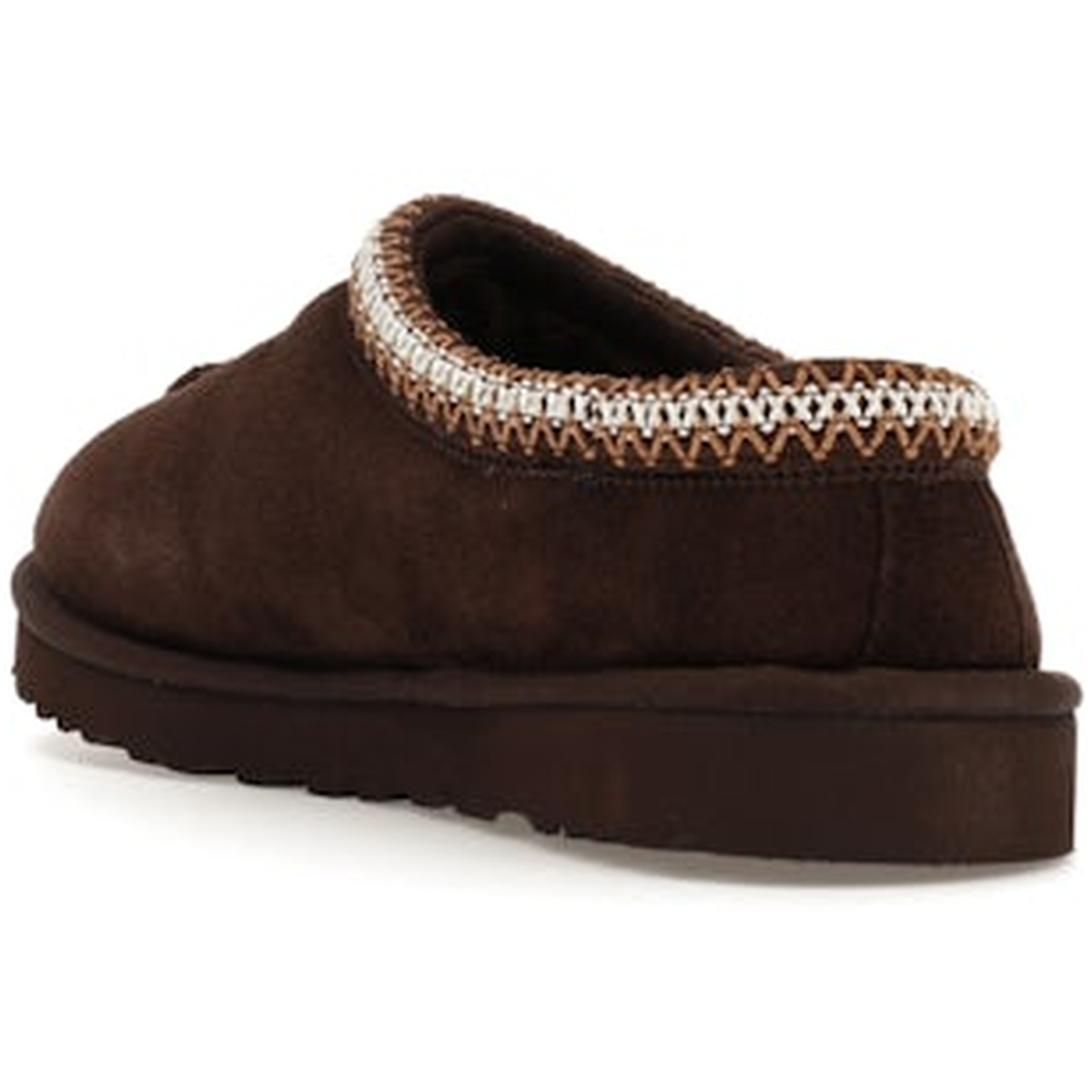 Thumbnail af UGG Tasman Slipper Dusted Cocoa 4