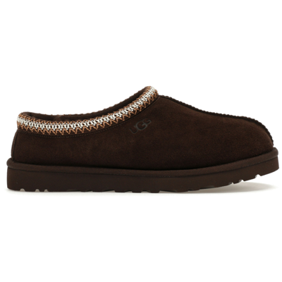 UGG Tasman Slipper Dusted Cocoa