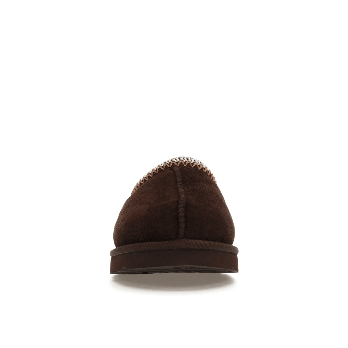 Thumbnail af UGG Tasman Slipper Dusted Cocoa 2