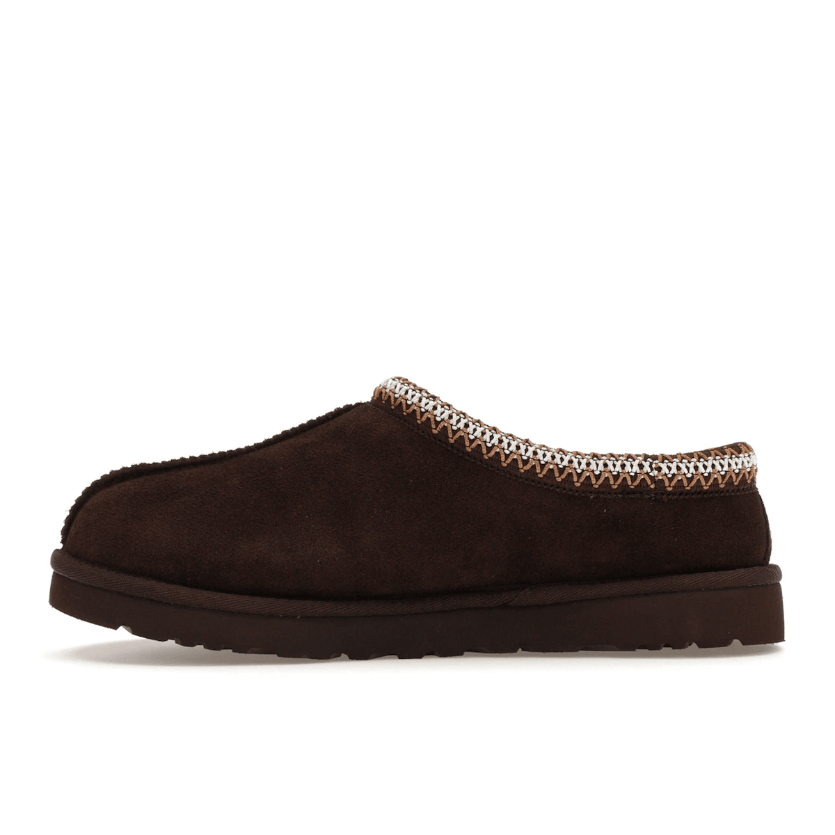 Thumbnail af UGG Tasman Slipper Dusted Cocoa 3