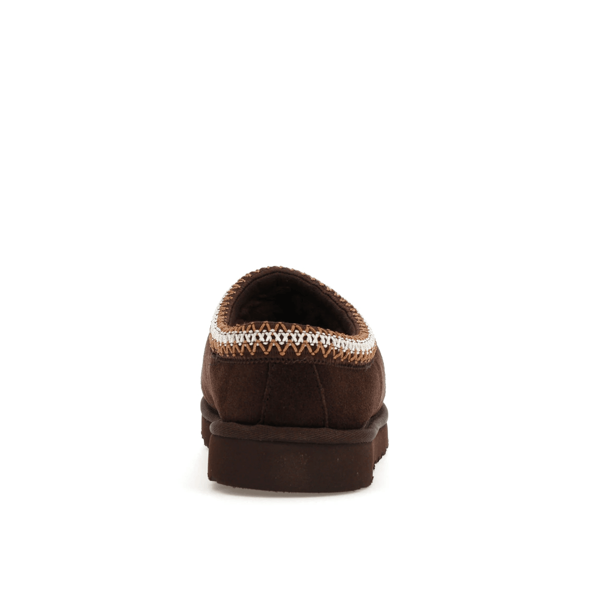 Thumbnail af UGG Tasman Slipper Dusted Cocoa 4