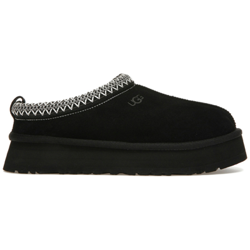 UGG Tazz Slipper Black