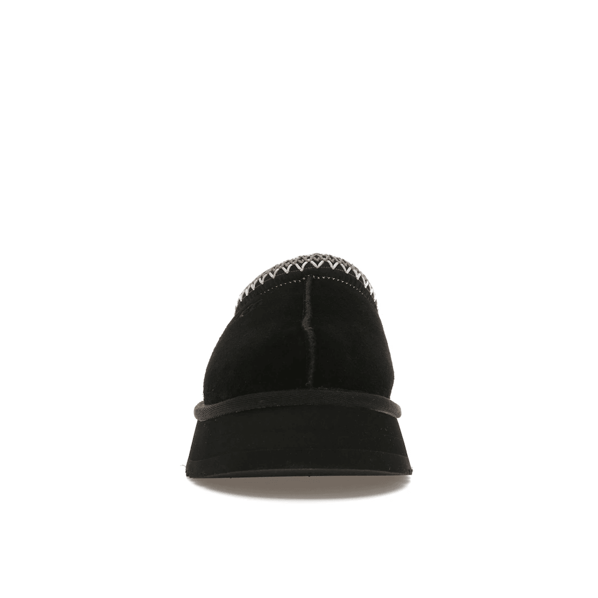 Thumbnail af UGG Tazz Slipper Black 2