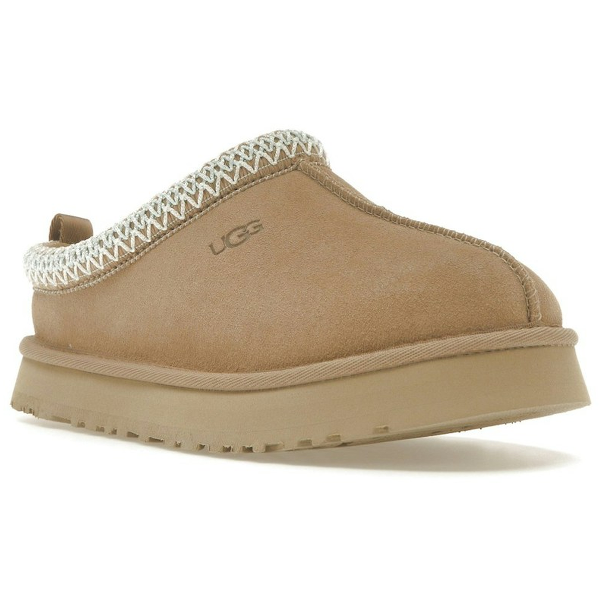 Thumbnail af UGG Tazz Slipper Sand  2