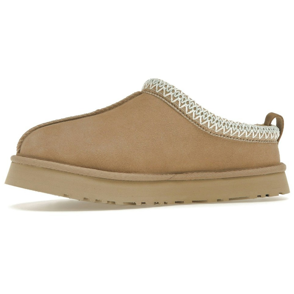 Thumbnail af UGG Tazz Slipper Sand  3