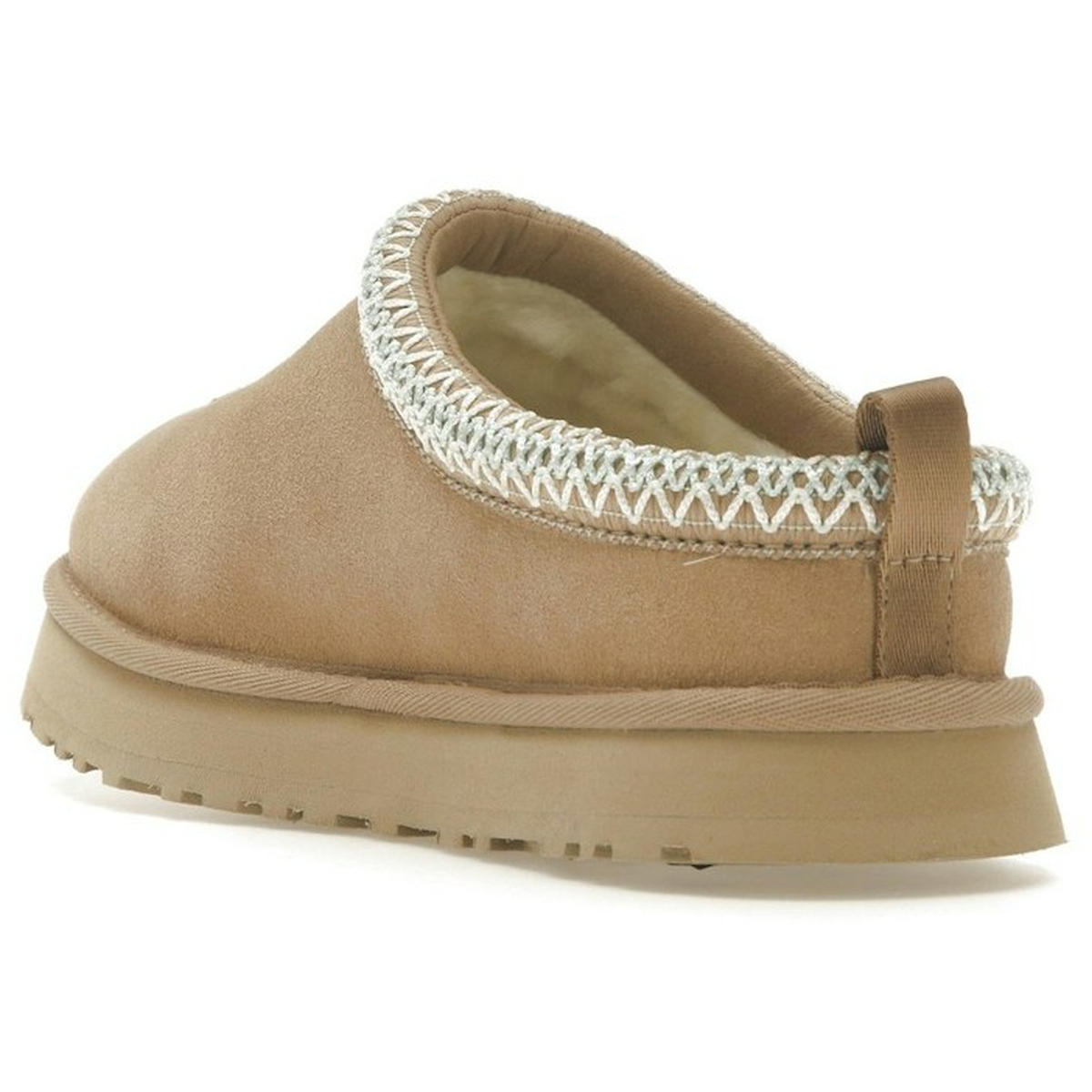 Thumbnail af UGG Tazz Slipper Sand  4