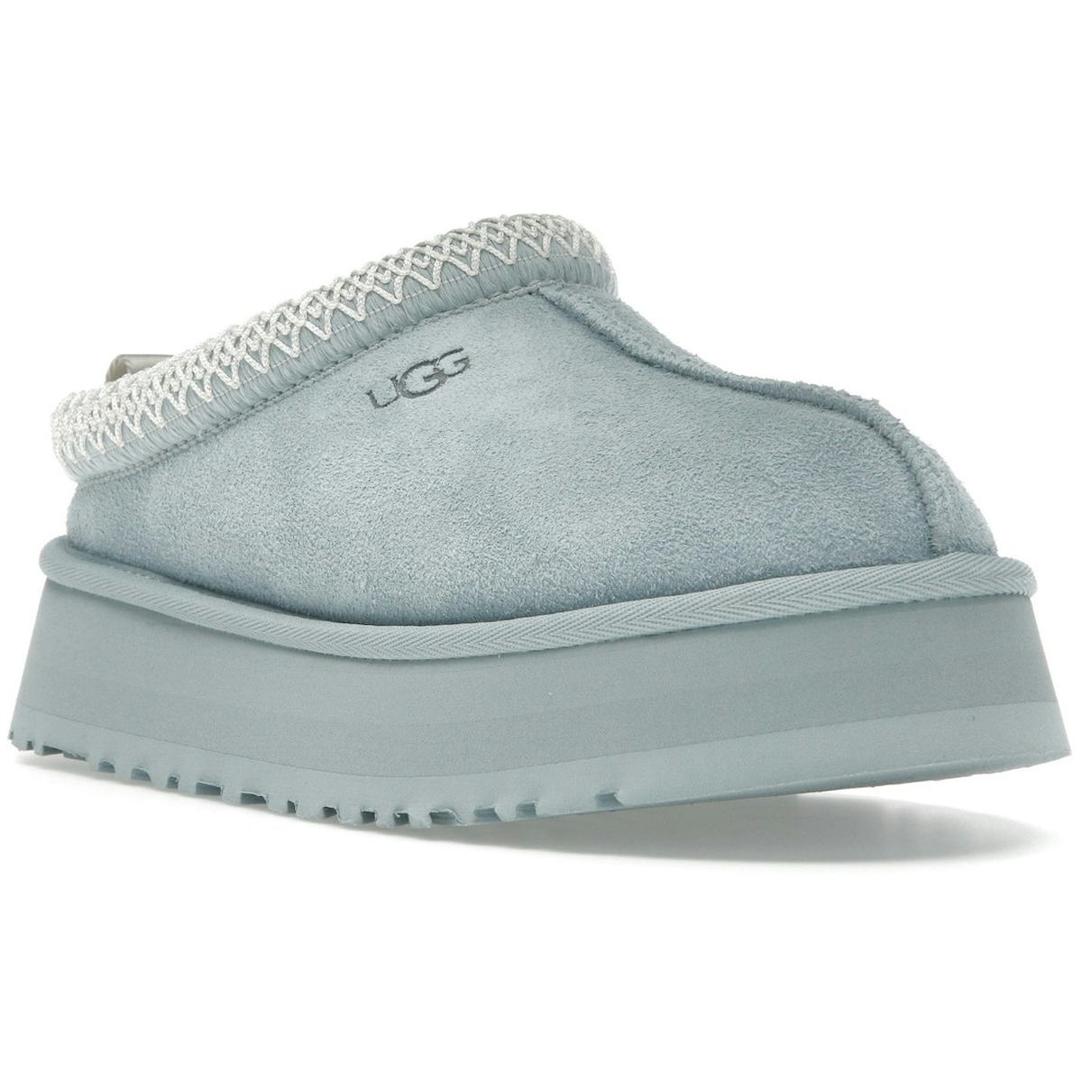 Thumbnail af UGG Tazz Slipper Sea Foam 2