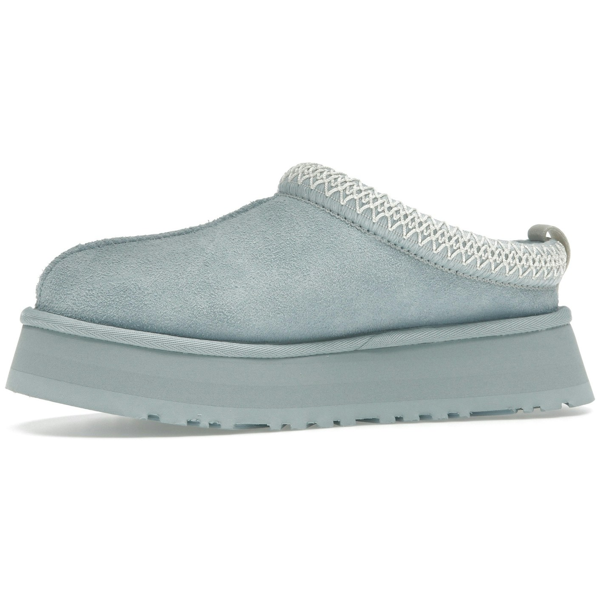 Thumbnail af UGG Tazz Slipper Sea Foam 3