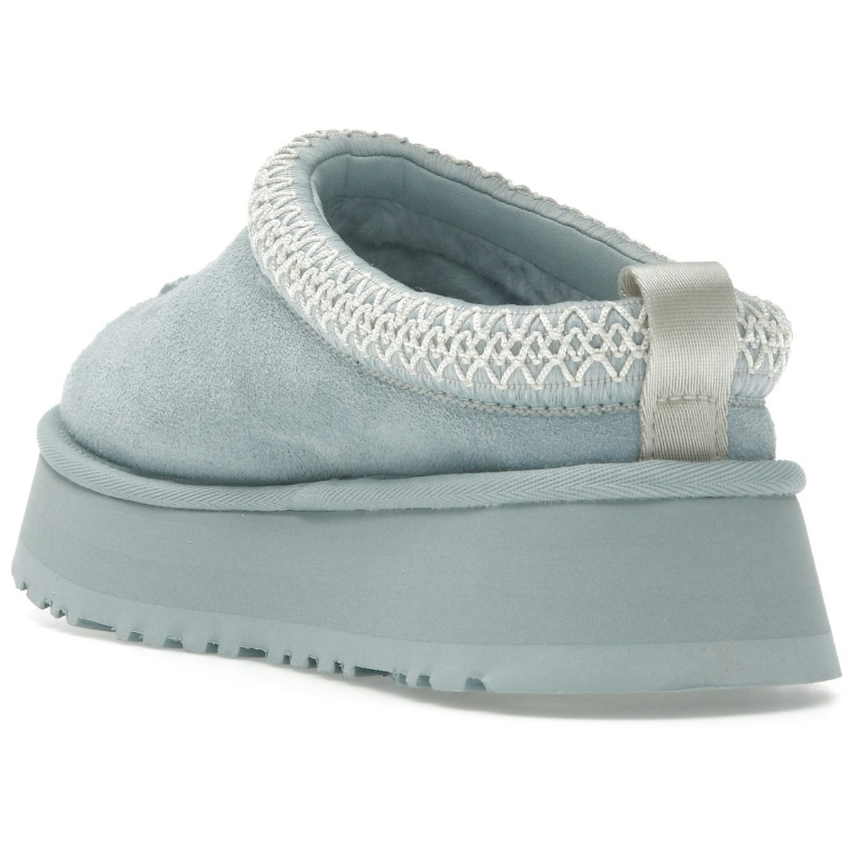 Thumbnail af UGG Tazz Slipper Sea Foam 4