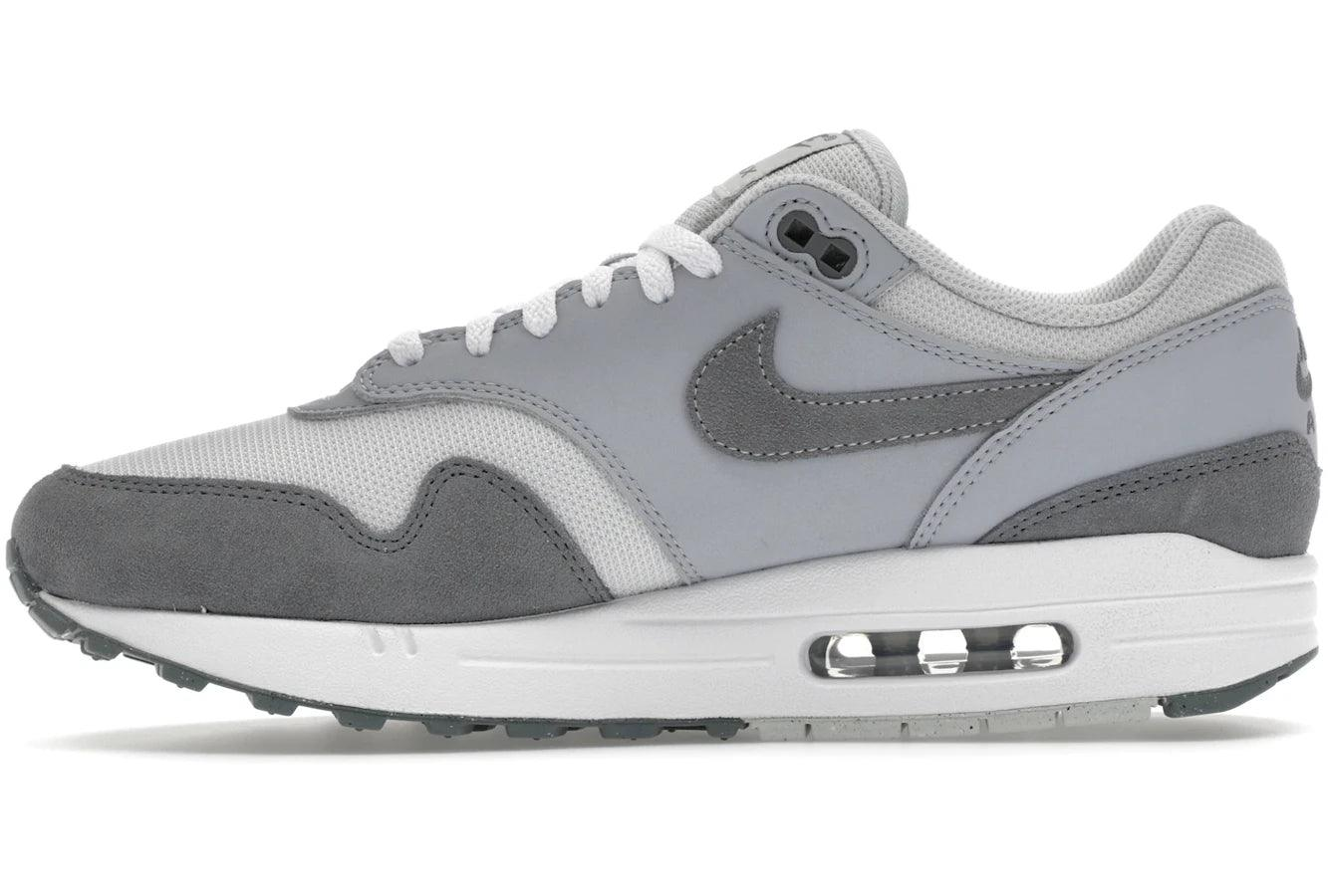 Thumbnail af Nike Air Max 1 Dust Wolf Grey 2