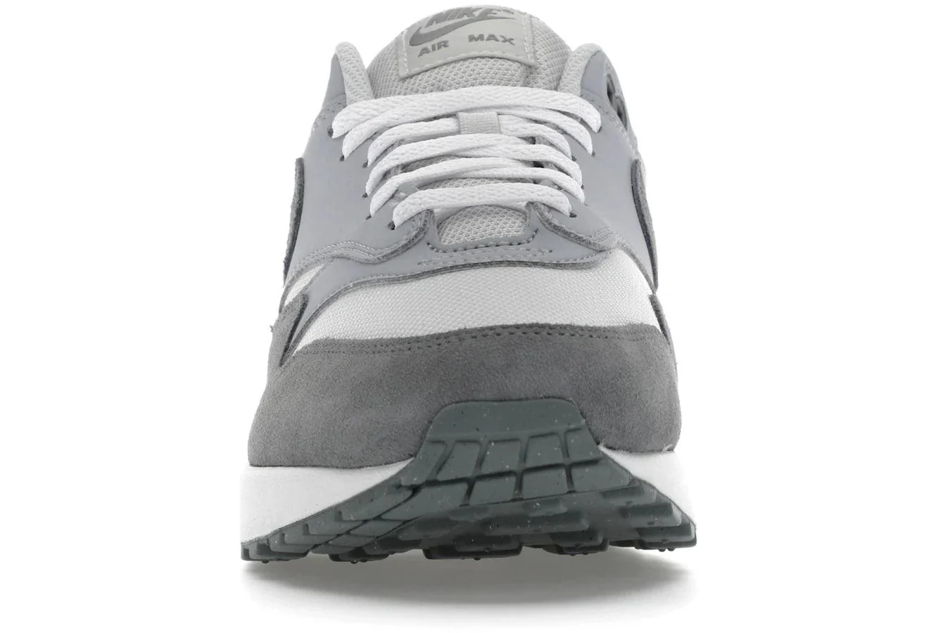 Thumbnail af Nike Air Max 1 Dust Wolf Grey 3