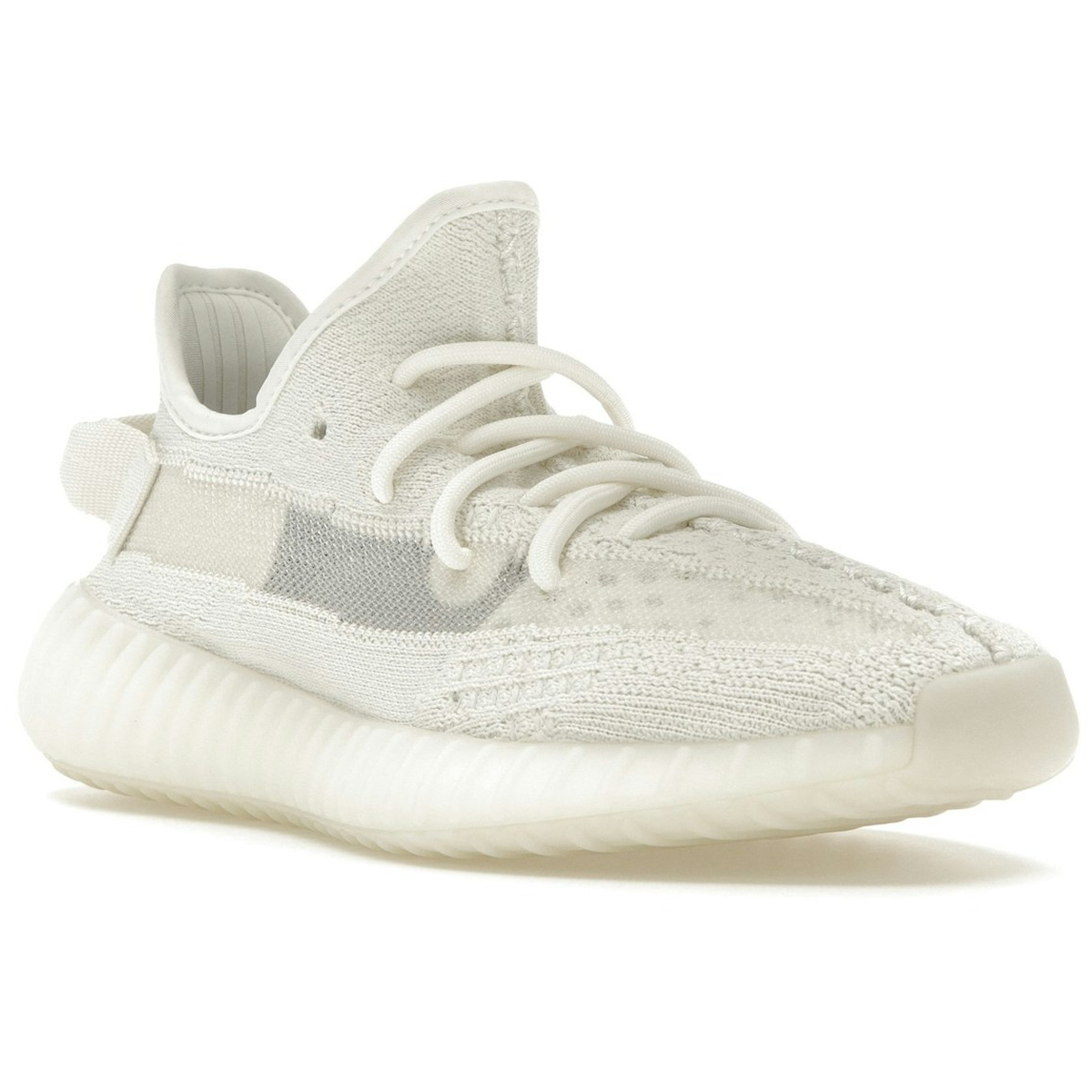 Thumbnail af Yeezy Boost 350 V2 Bone 2