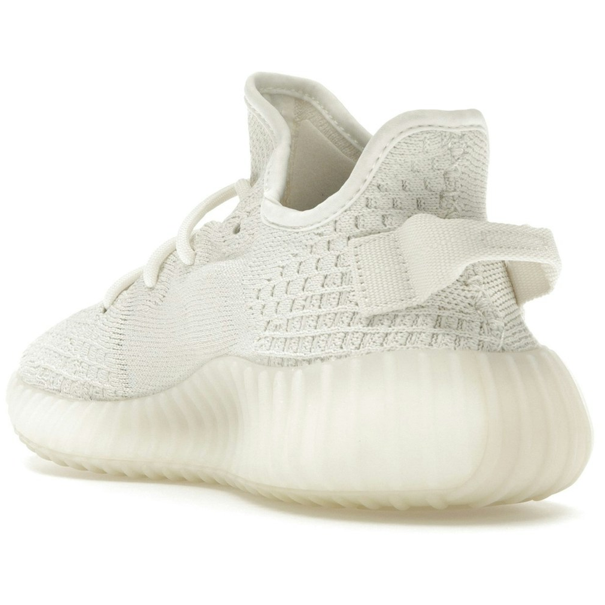 Thumbnail af Yeezy Boost 350 V2 Bone 4
