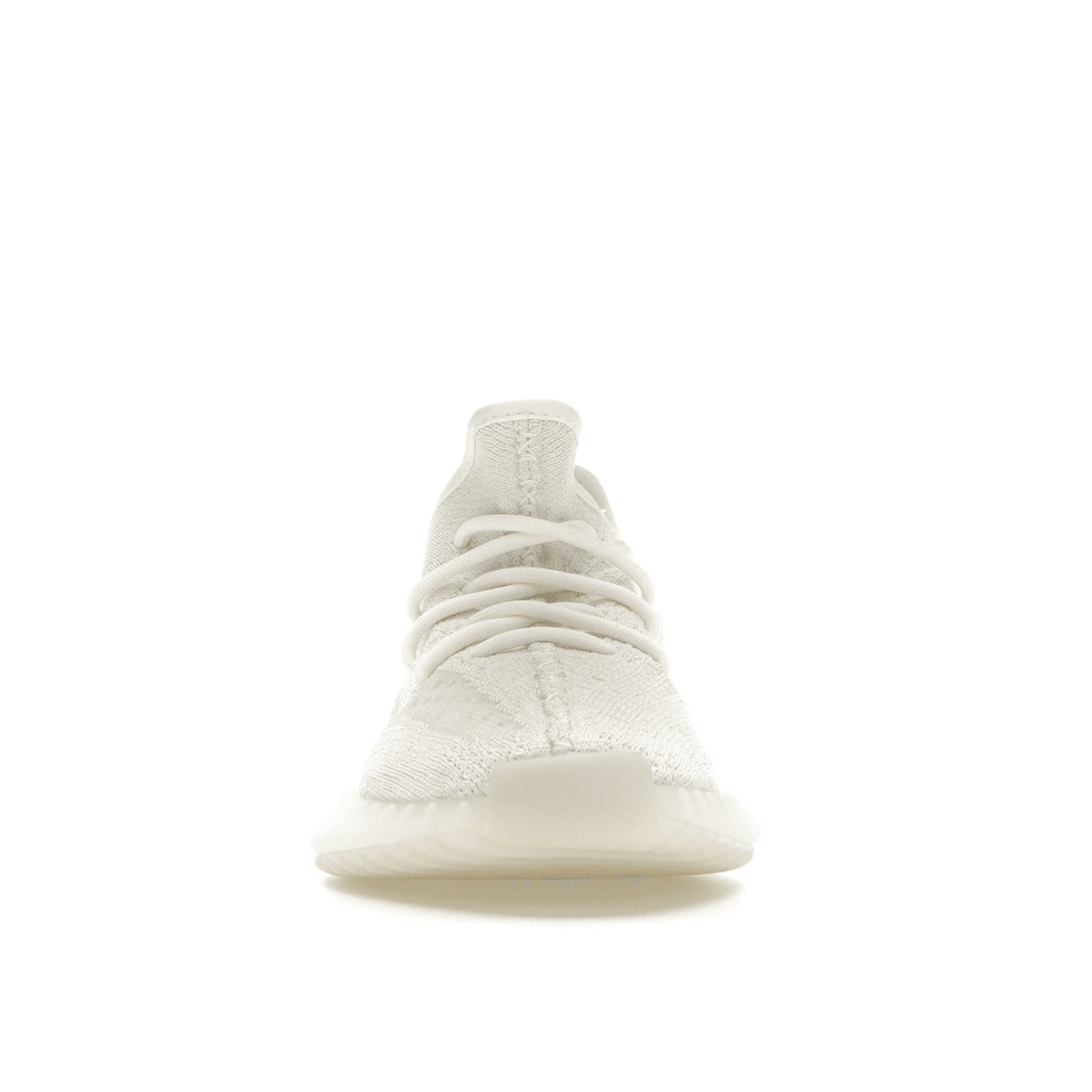 Thumbnail af Yeezy Boost 350 V2 Bone 2