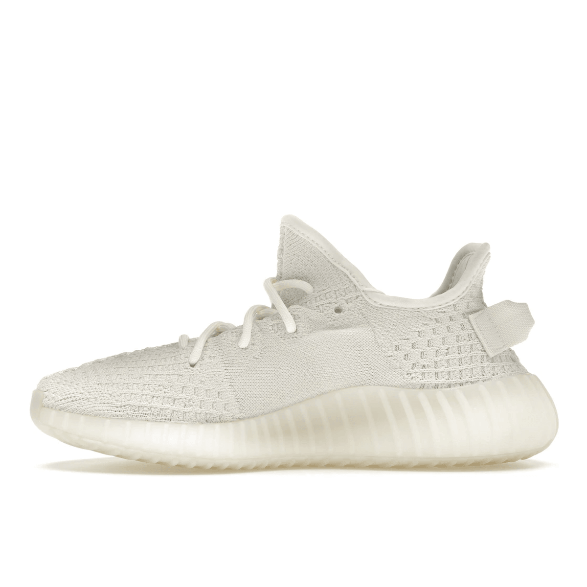 Thumbnail af Yeezy Boost 350 V2 Bone 3