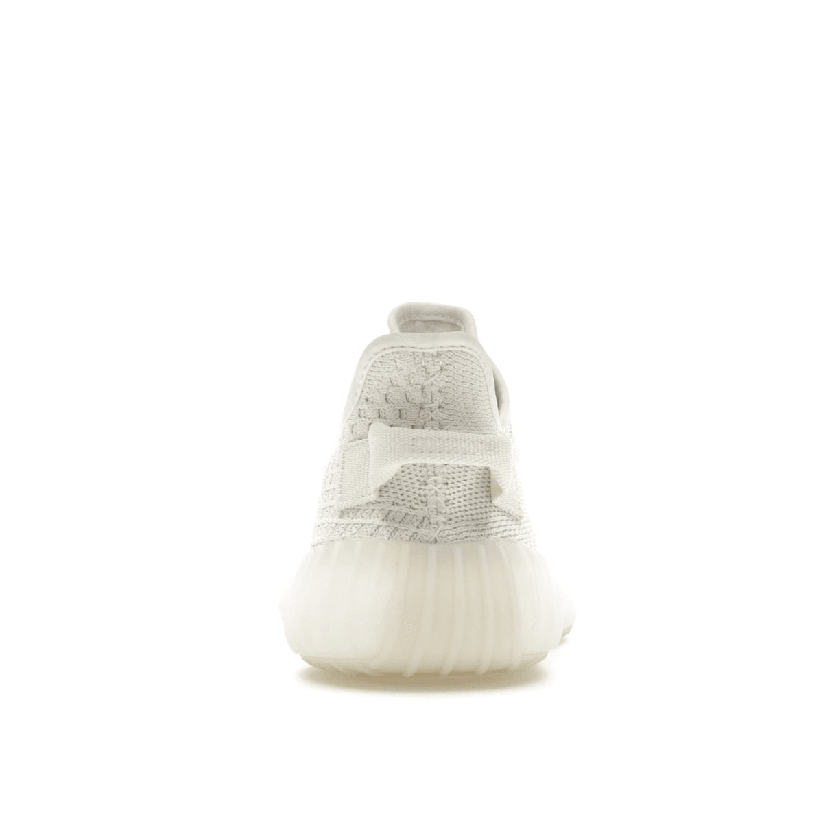 Thumbnail af Yeezy Boost 350 V2 Bone 4