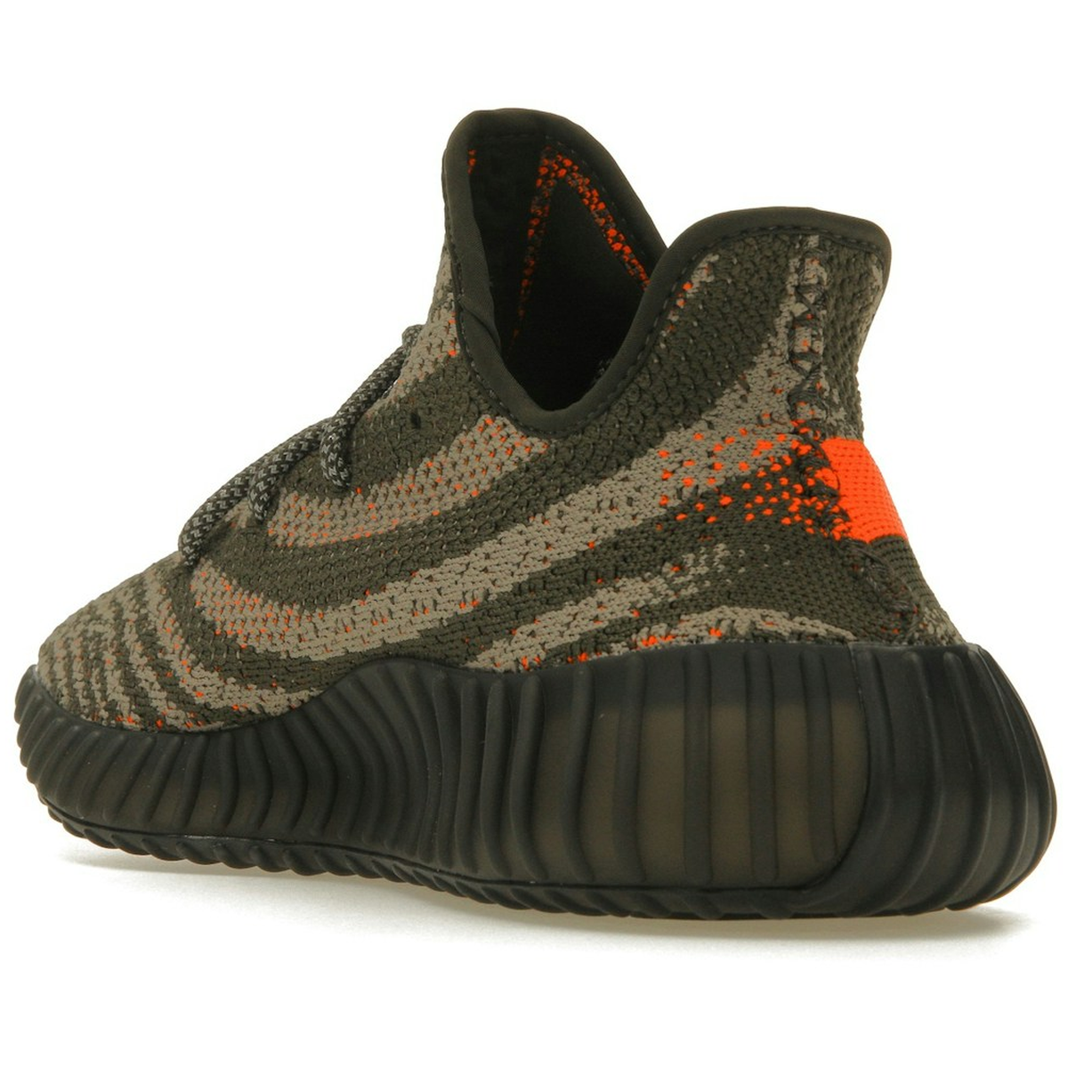 Thumbnail af Yeezy Boost 350 V2 Carbon Beluga 4