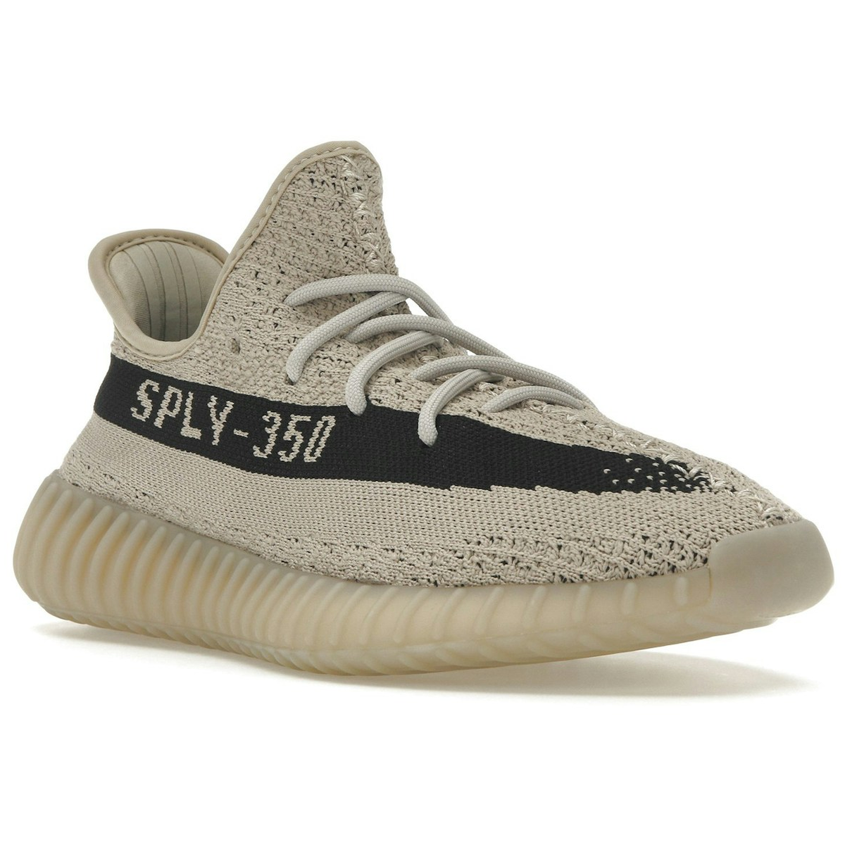 Thumbnail af Yeezy Boost 350 V2 Slate 2