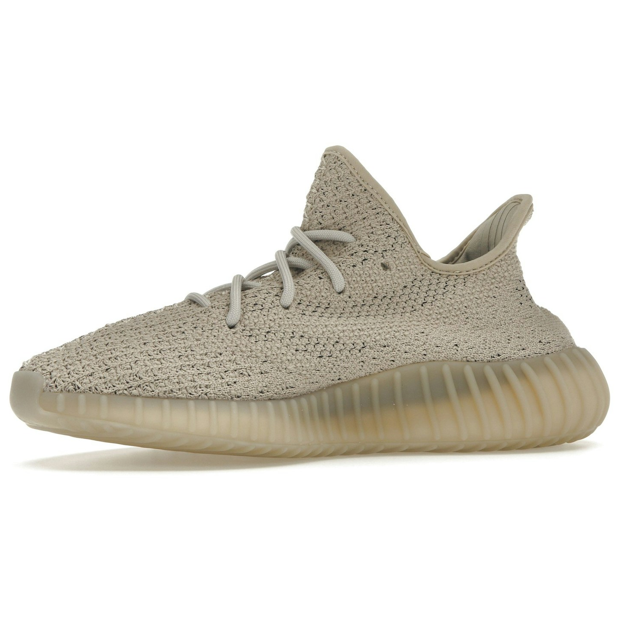 Thumbnail af Yeezy Boost 350 V2 Slate 3