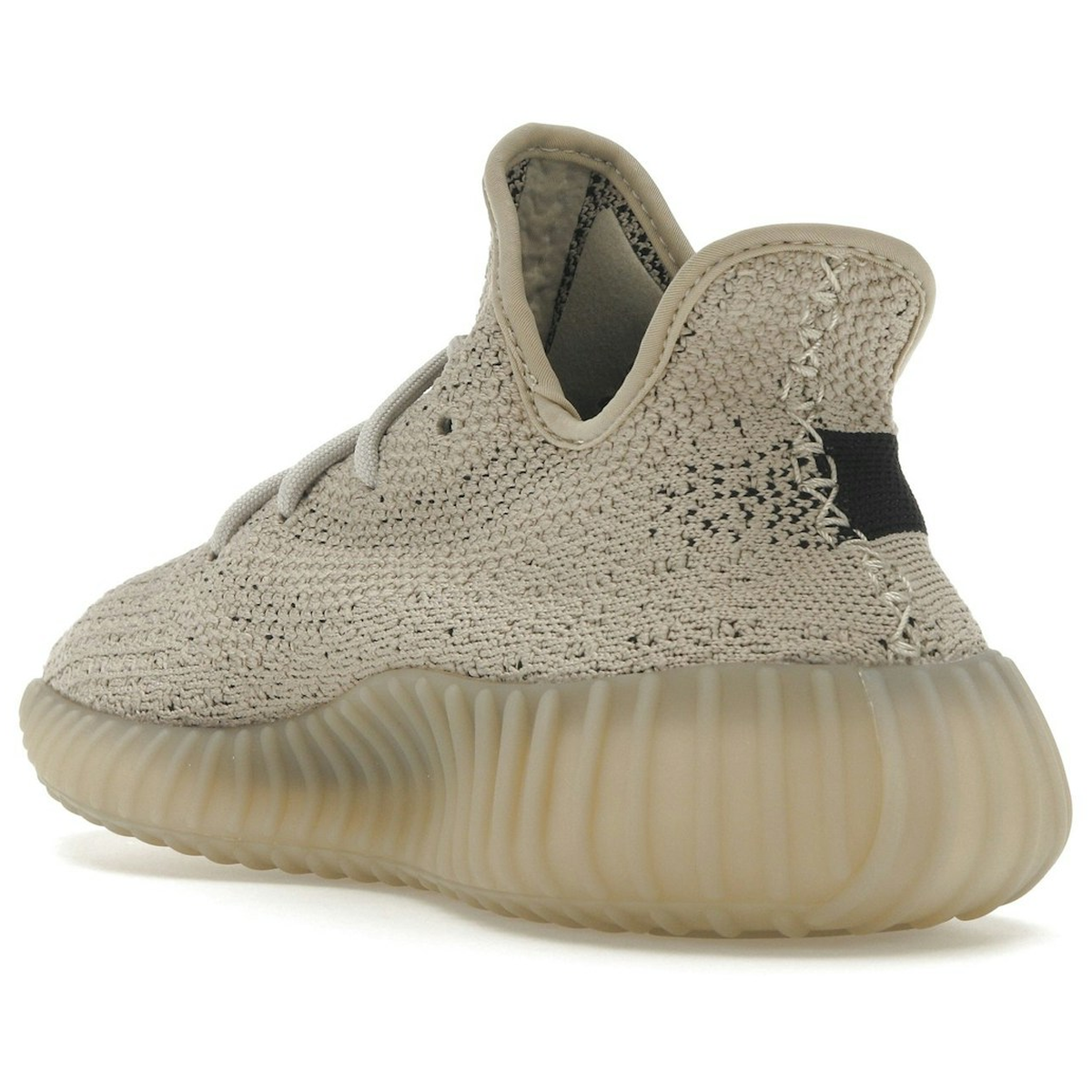 Thumbnail af Yeezy Boost 350 V2 Slate 4