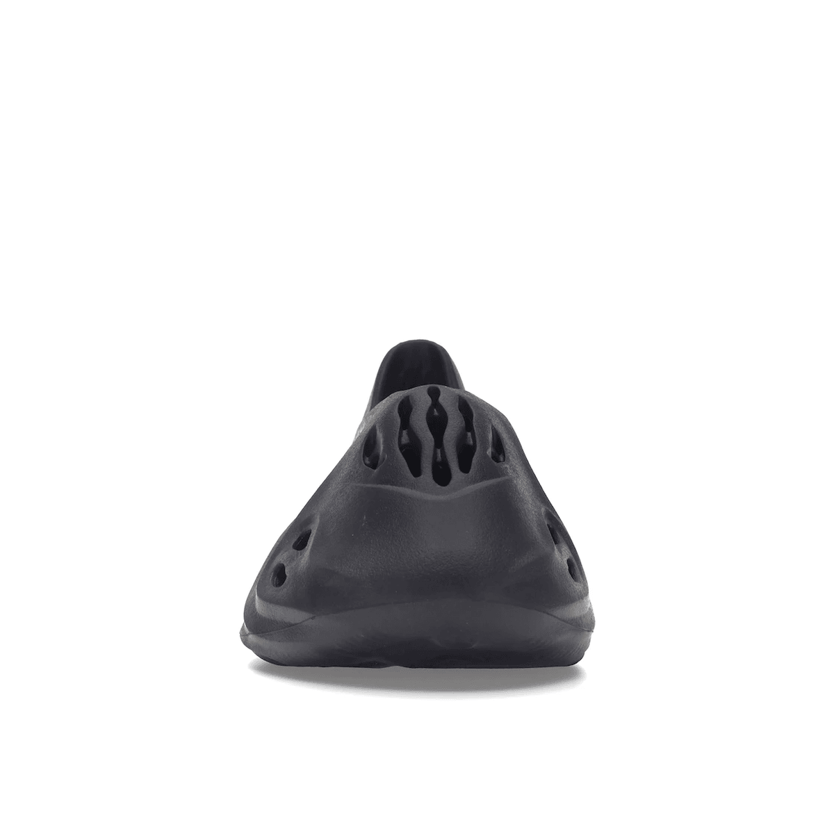 Thumbnail af Yeezy Foam RNR Onyx 2