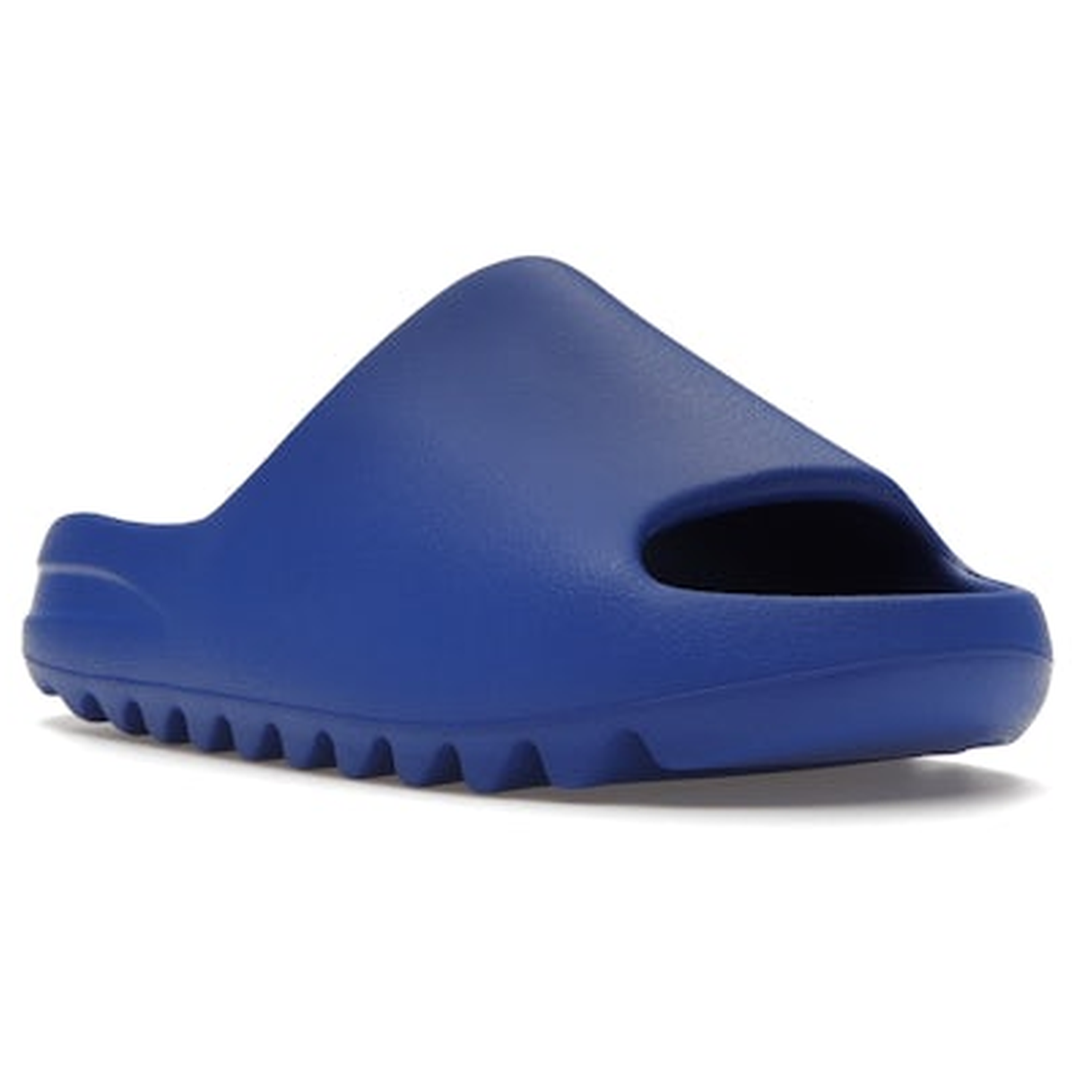 Thumbnail af Yeezy Slide Azure 2