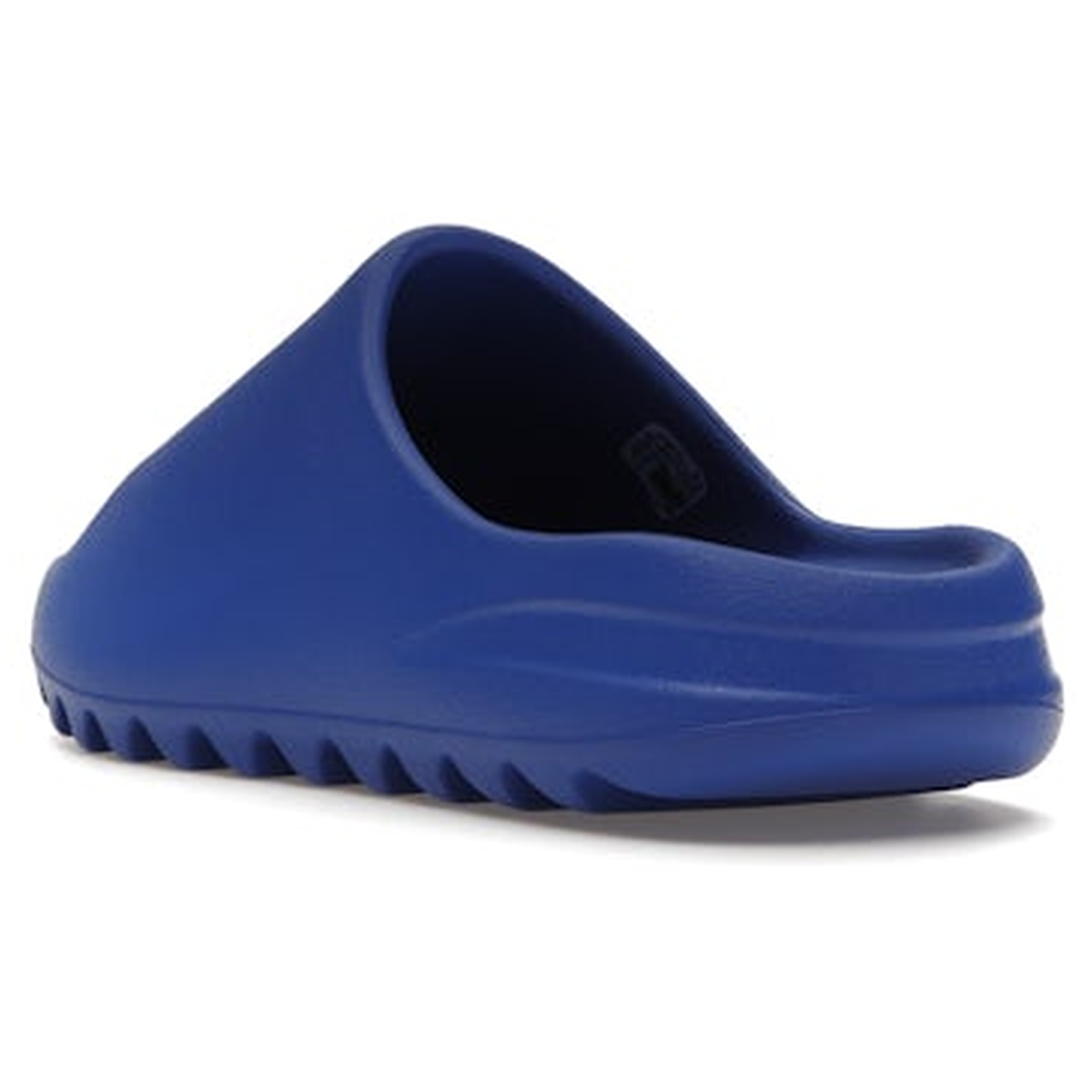 Thumbnail af Yeezy Slide Azure 4