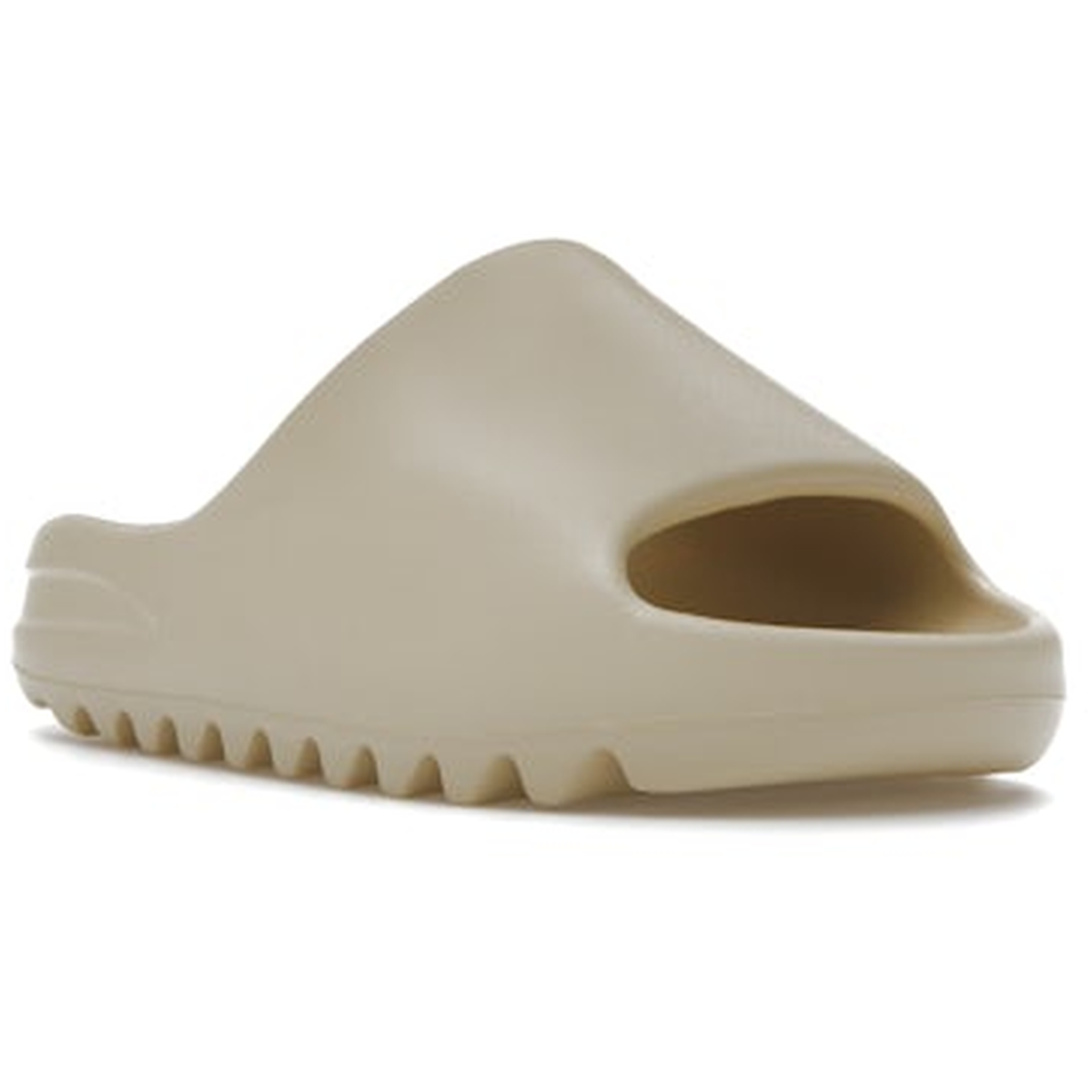 Thumbnail af Yeezy Slide Bone 2