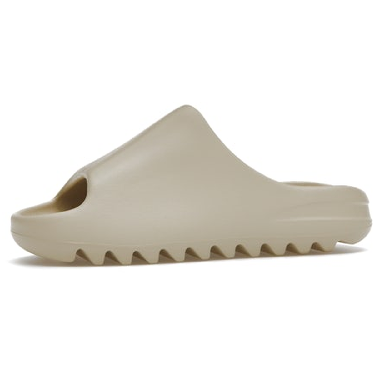 Thumbnail af Yeezy Slide Bone 3