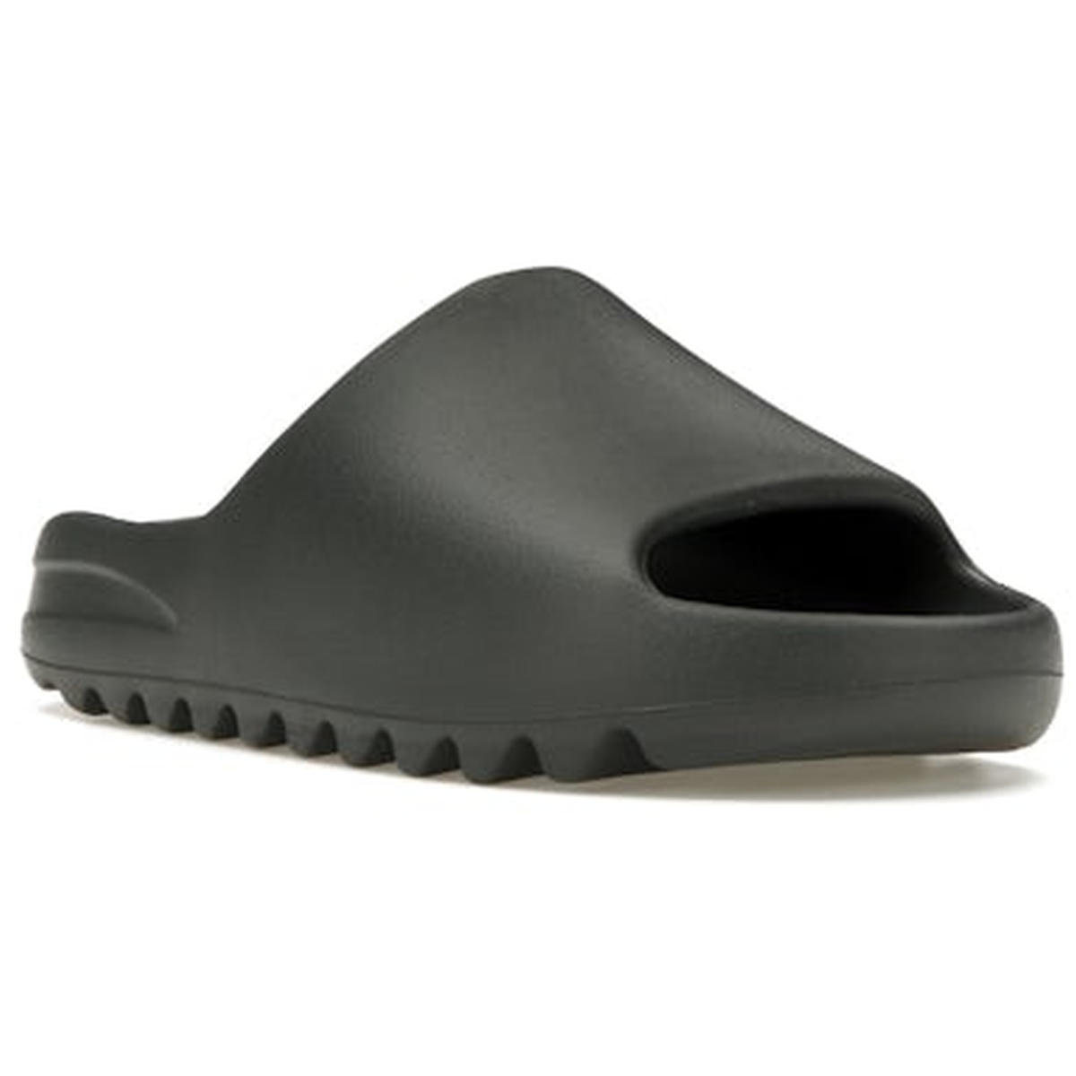 Thumbnail af Yeezy Slide Dark Onyx 2