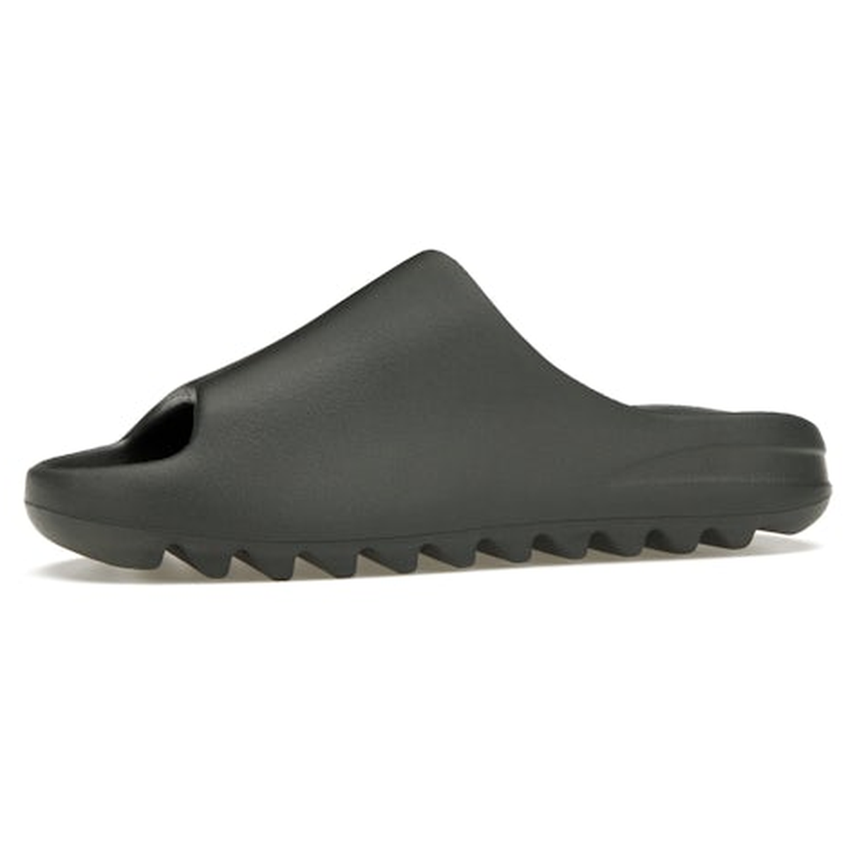 Thumbnail af Yeezy Slide Dark Onyx 3