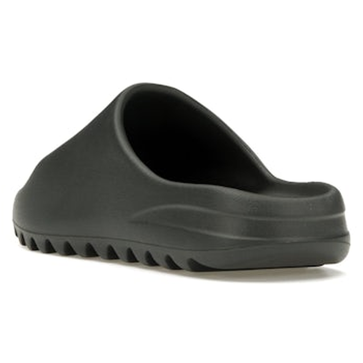 Thumbnail af Yeezy Slide Dark Onyx 4