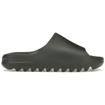 Yeezy Slide Dark Onyx